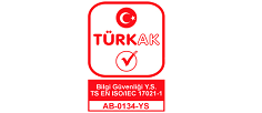 Türkak_27001