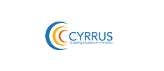 CYRRUS