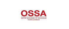 Ossa