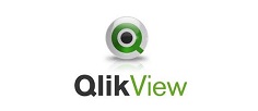 Qlik