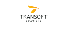 Transoft